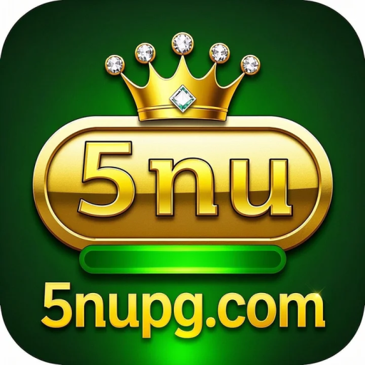 5nu